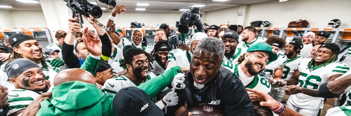 OptimisticJetsFan banner