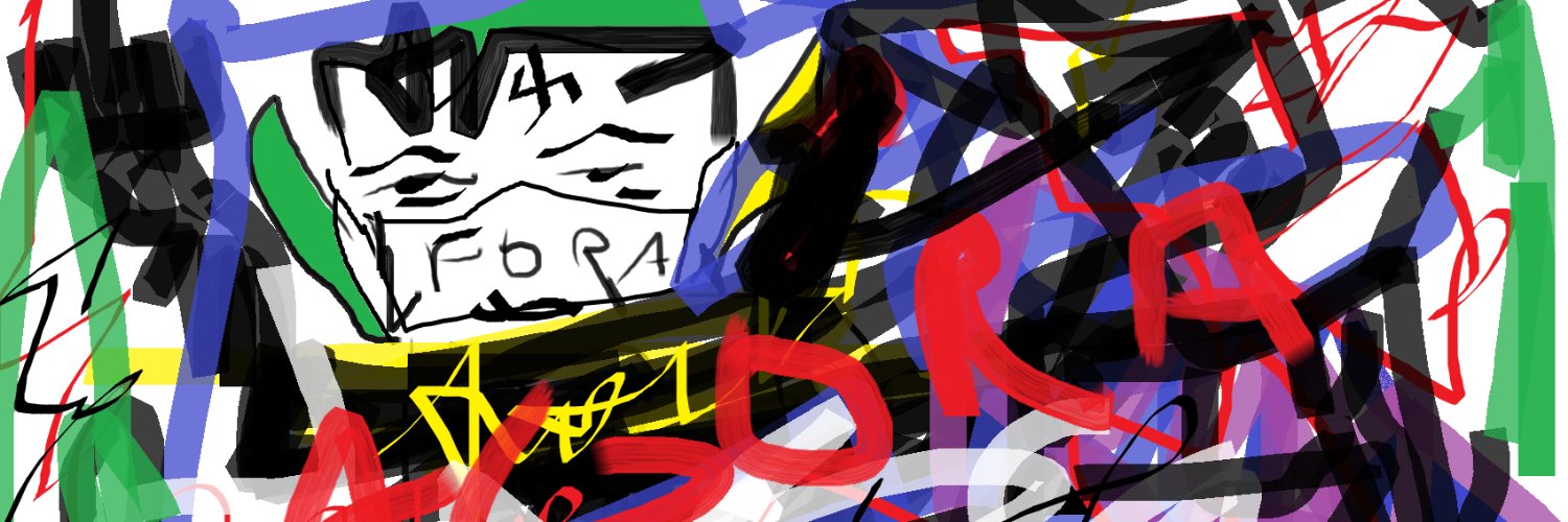 Fer1Pessoa's profile banner image
