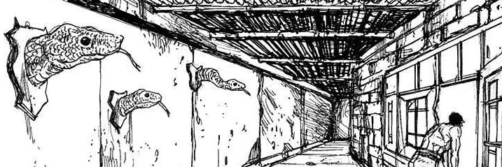 LizardHead's banner