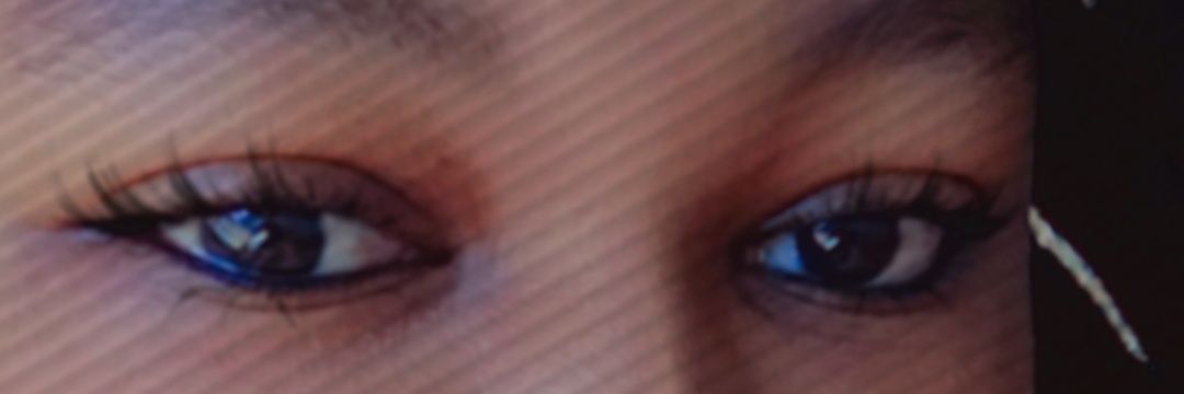 🧚MaHlongwane🧚 banner