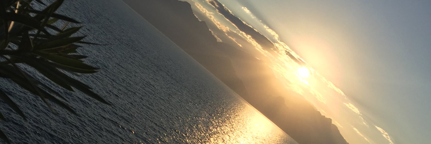 DuralSegah's profile banner image