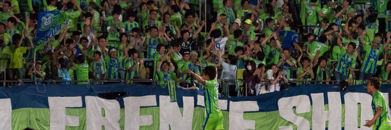 betta_nagi's profile banner image