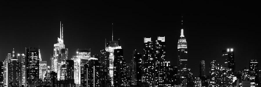 ElizabethKingPR's profile banner image