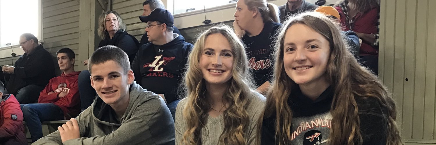 Julie Courter banner