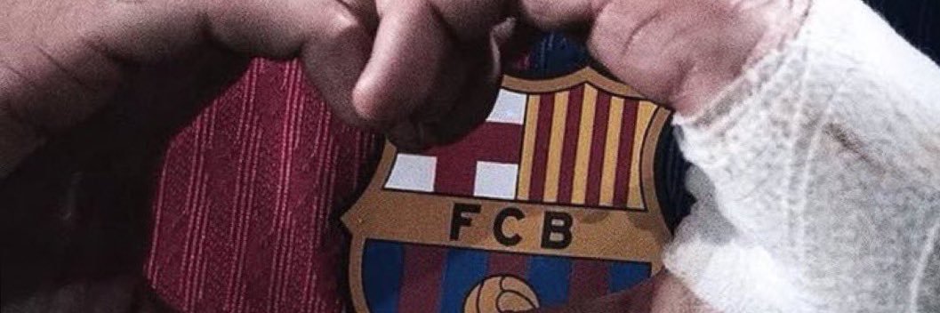 javiicreespo's profile banner image