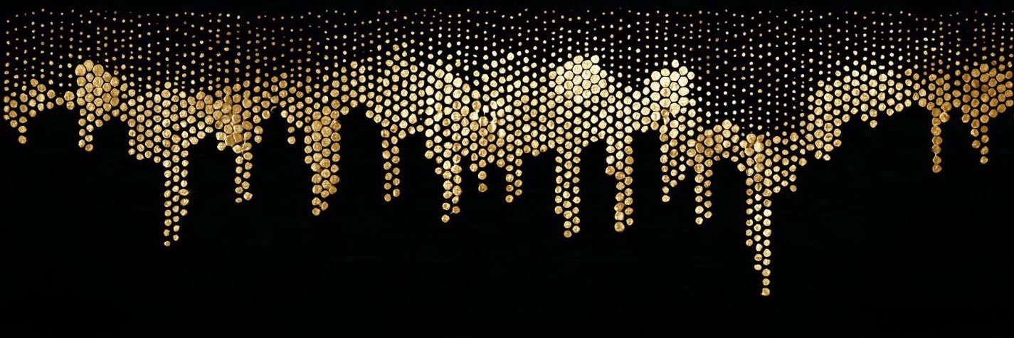Swarmed_fun's profile banner image