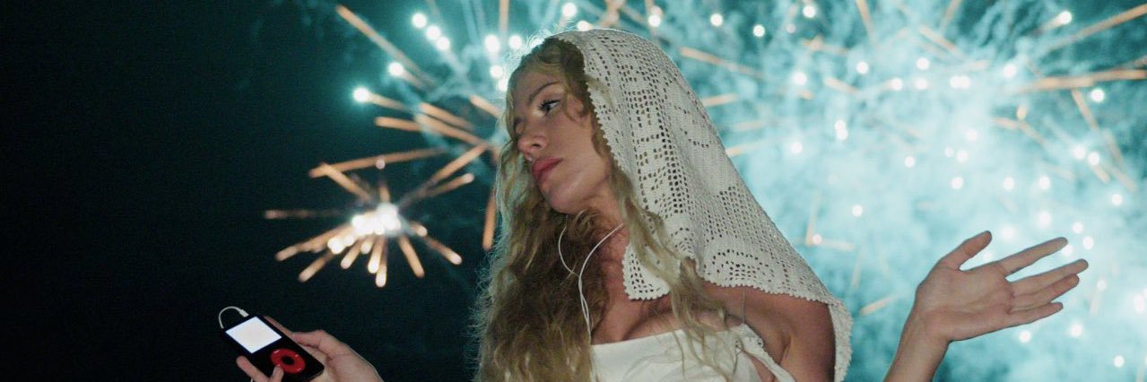 WORST GIRL IN GOIANA banner