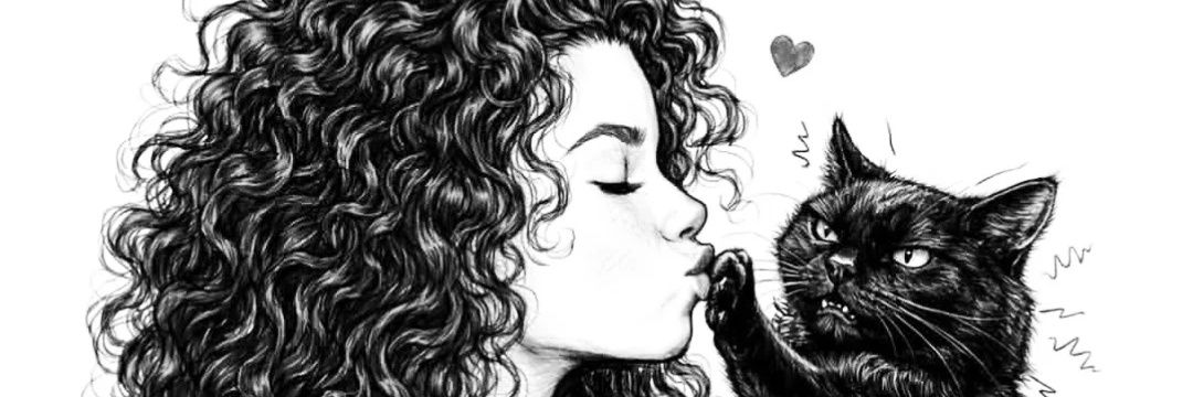 JuliaFariass's profile banner image