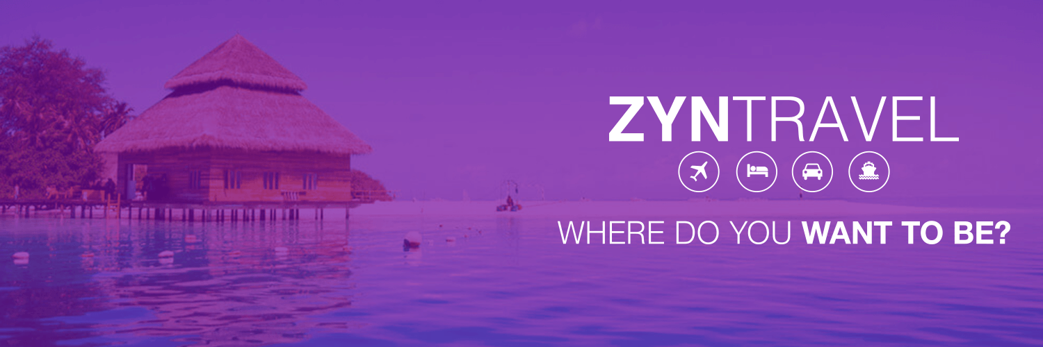 Zyndio's profile banner image