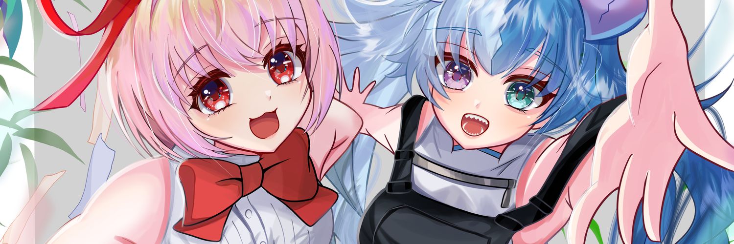 seventhprinceof's profile banner image