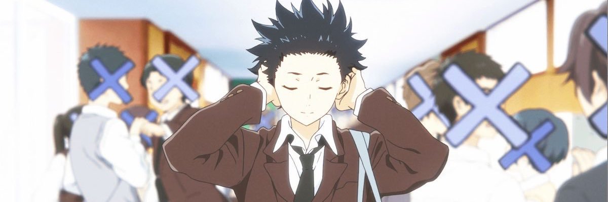 Mava976's profile banner image