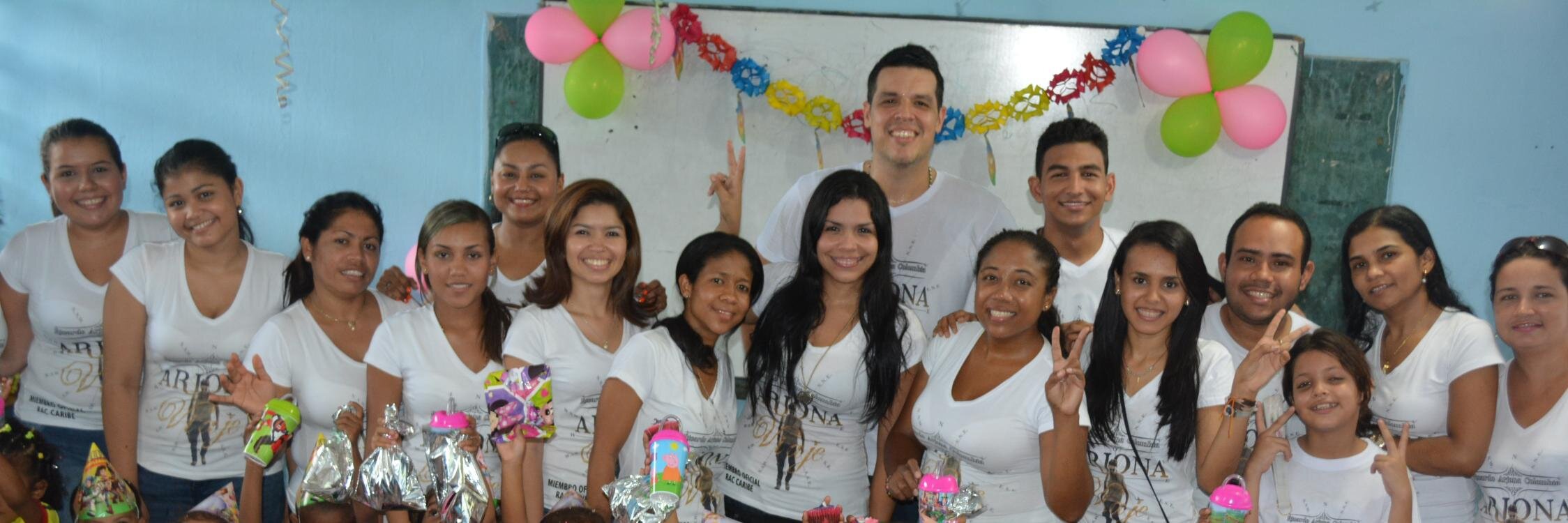 RAC_COSTACARIB's profile banner image