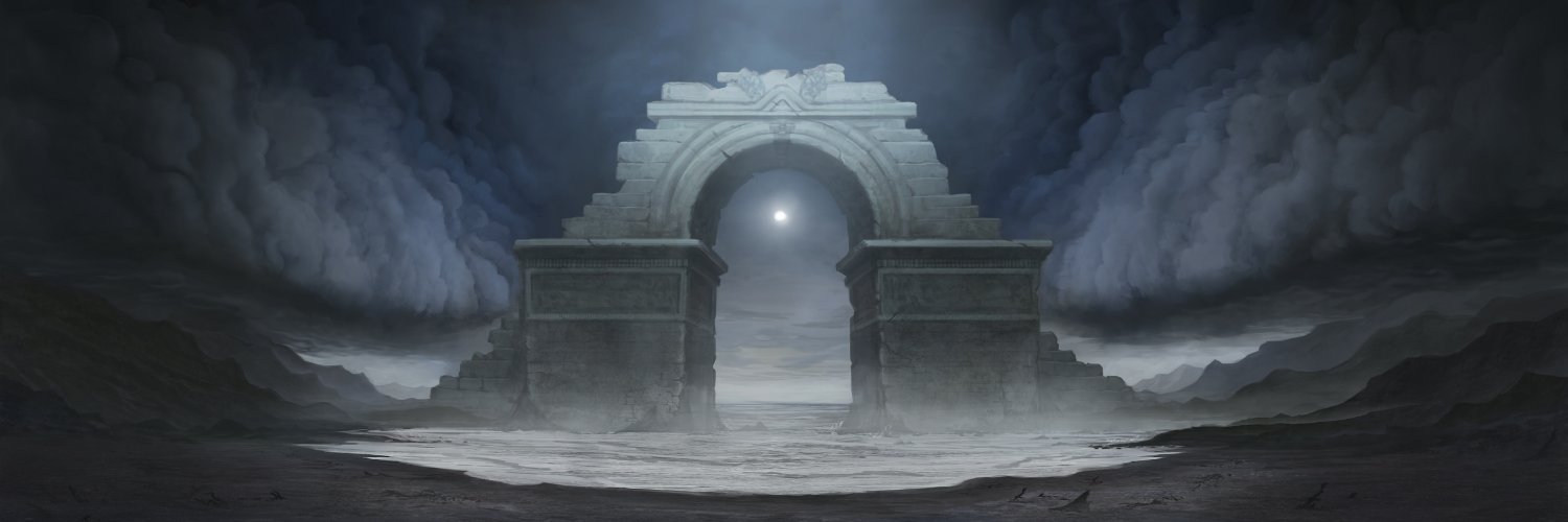 Philipp Lehner banner