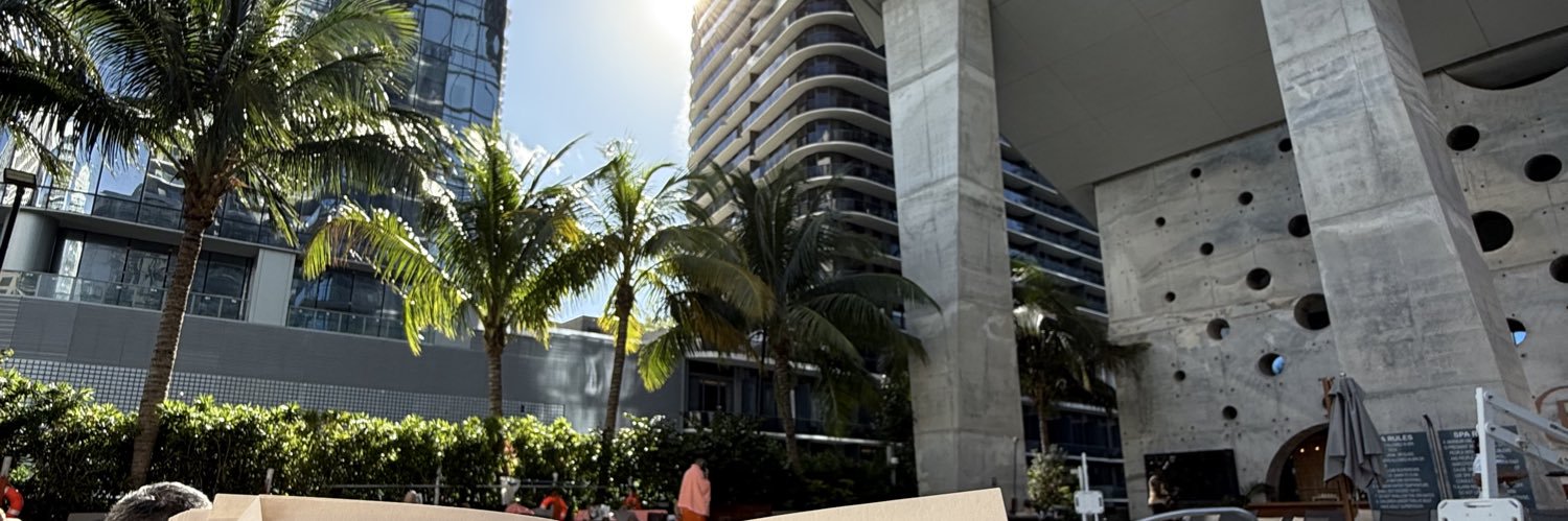 Subpoena Williams banner