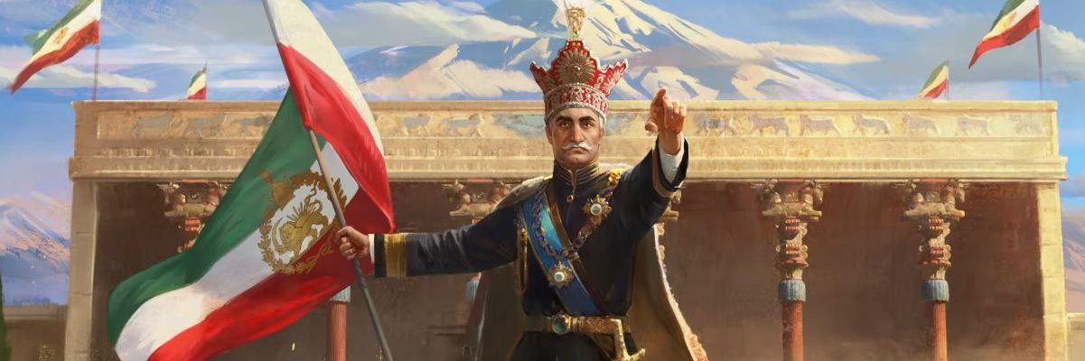 جاویدشاه جاویدشاه جاویدشاه جاویدشاه جاویدشاه banner