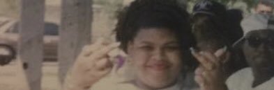Pretti_Kitty_'s profile banner image