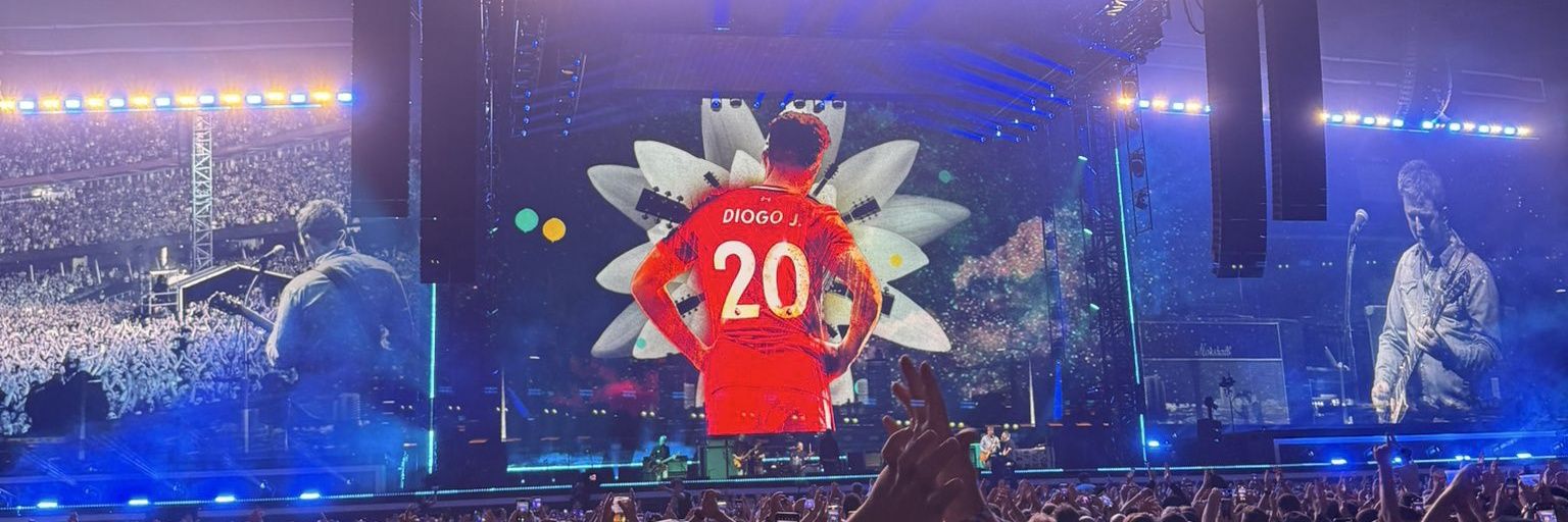 LD 🎨 banner