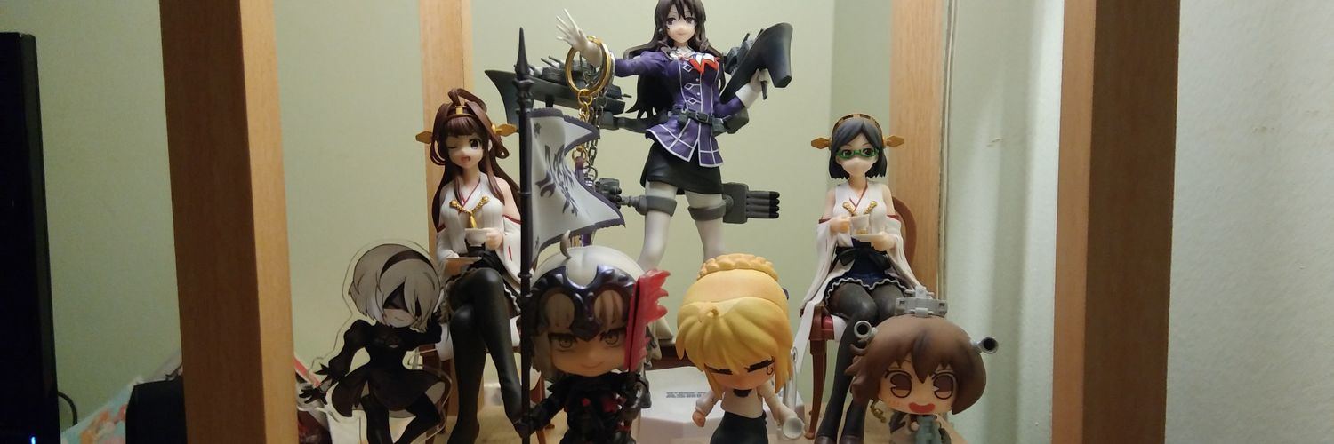 CynicObserver's profile banner image