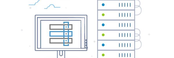 r_dvps Profile Banner