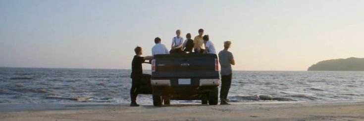 CallMeD_2's profile banner image