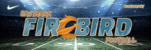 Eastmark_FB Profile Banner