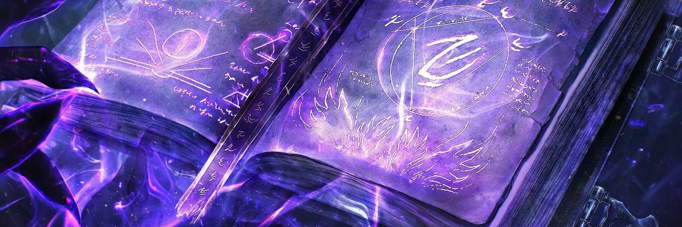 🖤🔞 Raven 🔞🖤 banner