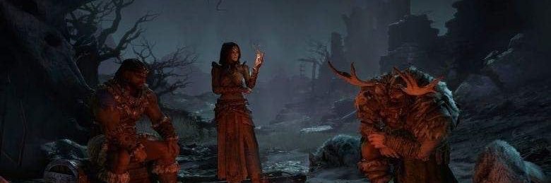 NickChilano's profile banner image