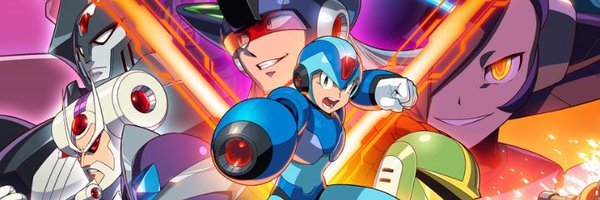 leex2007 Profile Banner