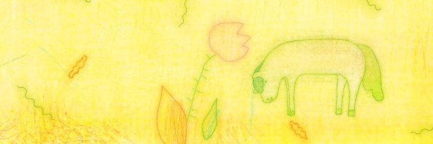 Edema's banner