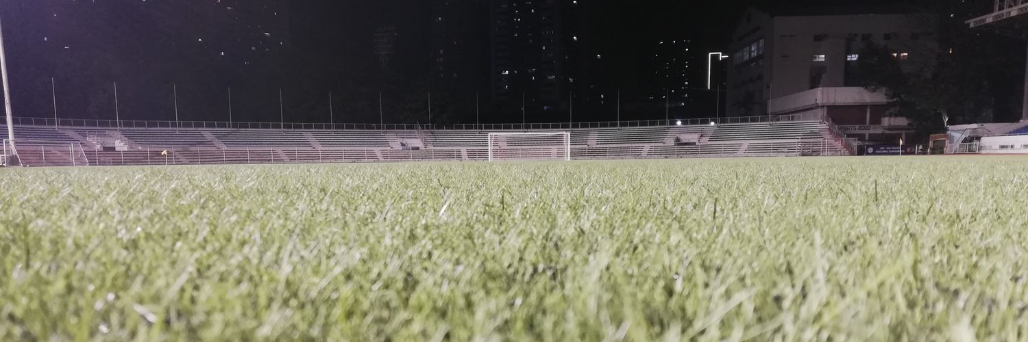 jsethsinlao's profile banner image