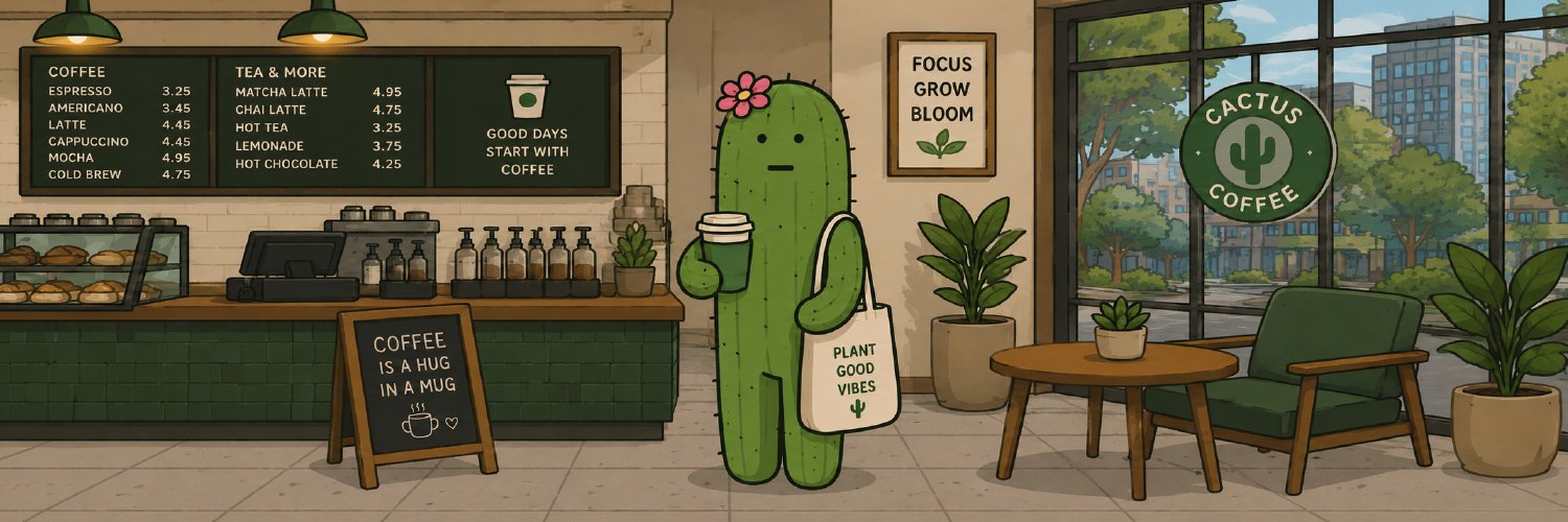CAFFI banner