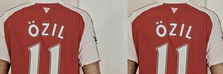 juanan_vm98's profile banner image