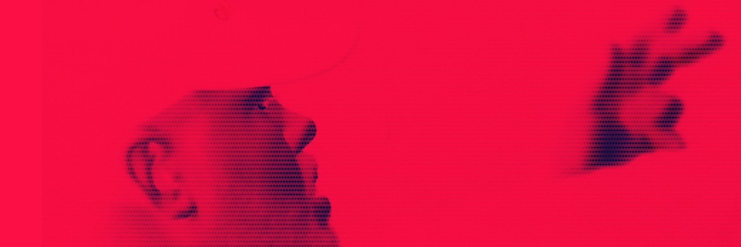 InShinku's profile banner image