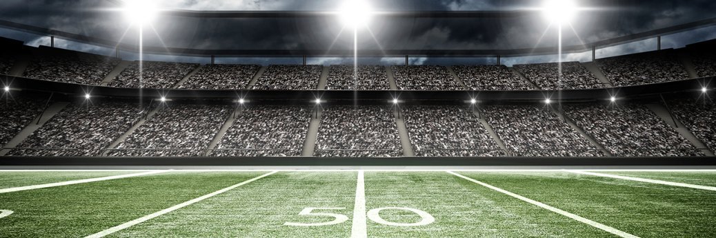 Dynasty Mark 🏈 banner