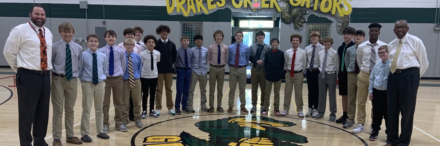 James Margarella banner