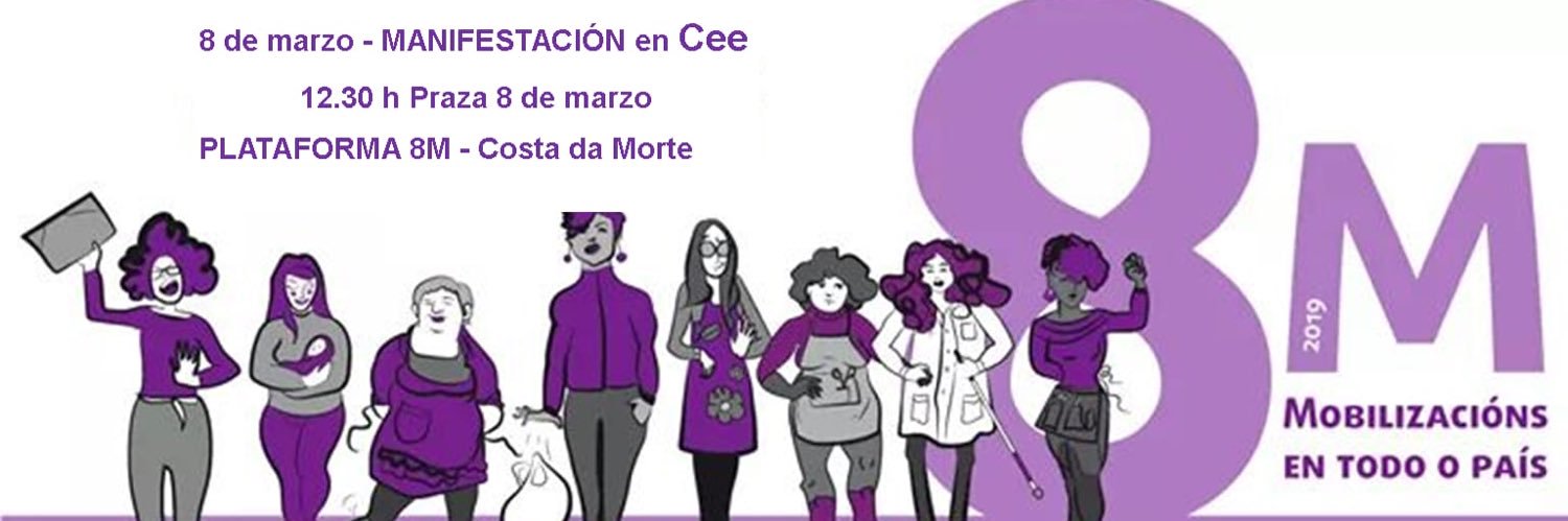 buseranas's profile banner image