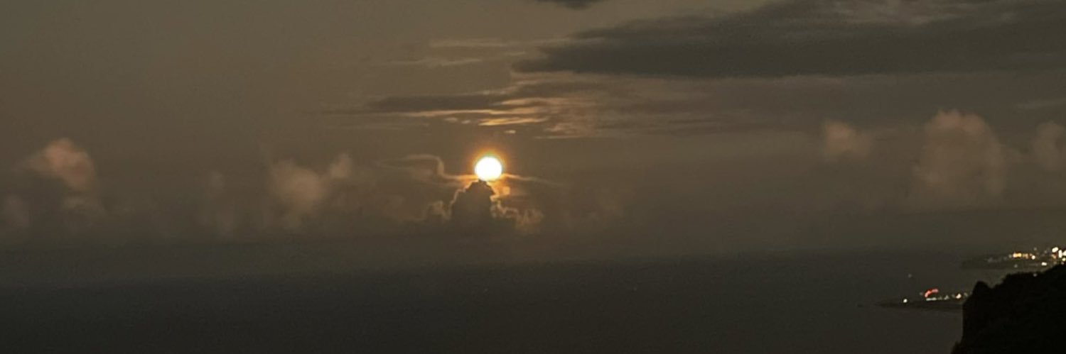 evamnl09's profile banner image