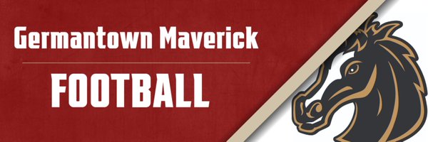 GoMavsFB Profile Banner
