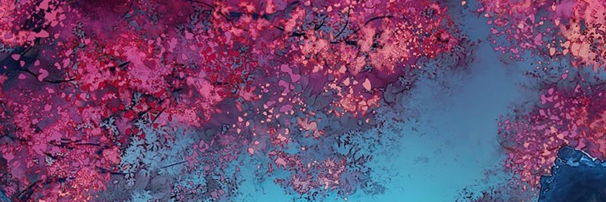 ffriieren's profile banner image