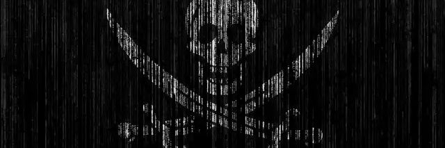 卂ᗪ尺乇ㄖㄒ banner