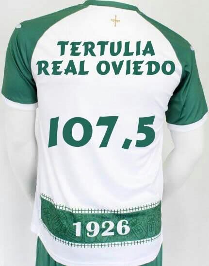 tertuliaROviedo's profile banner image