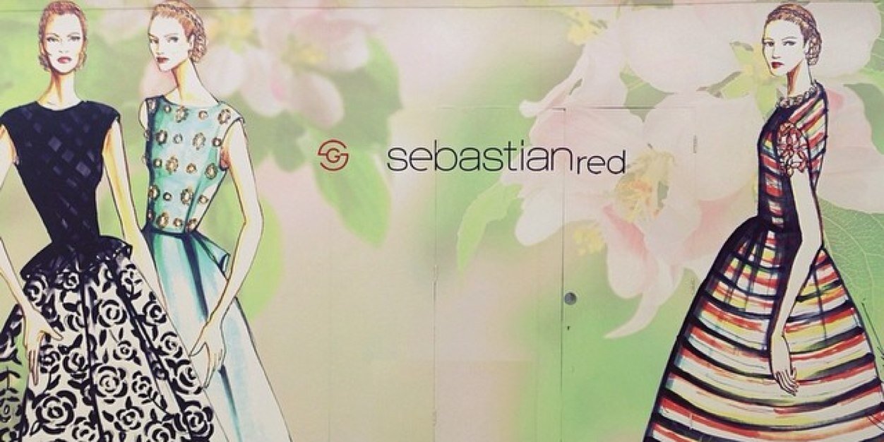 rima_designer's profile banner image