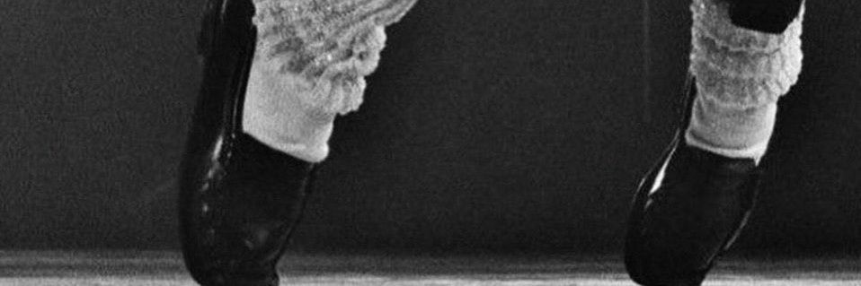 JULS 𖹬 banner
