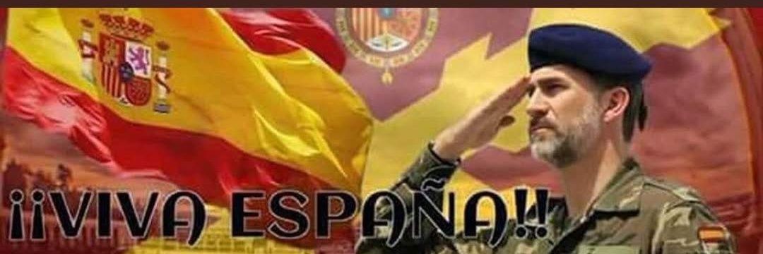 BoqueronP's profile banner image