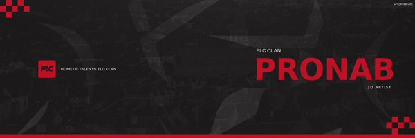 ProNab01 Profile Banner