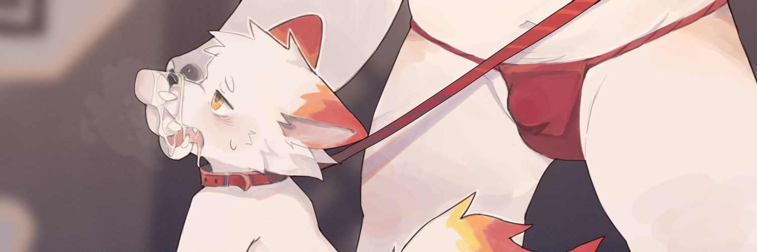 地瓜 banner
