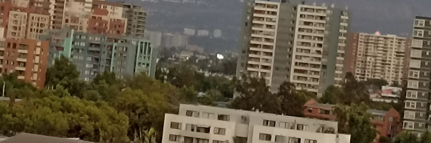 3 años y 10 meses de aguante banner