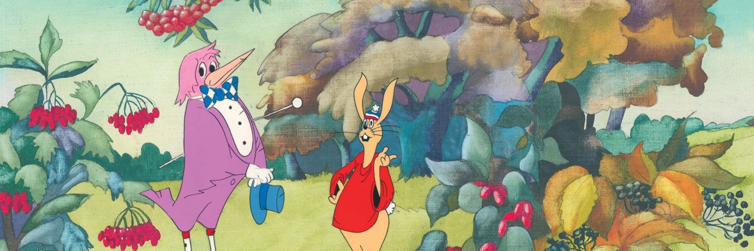 Marceli szpak dziwi się światu banner