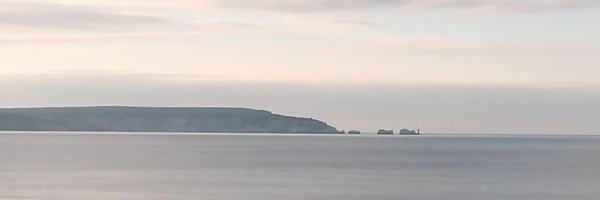 SwaySteveK Profile Banner