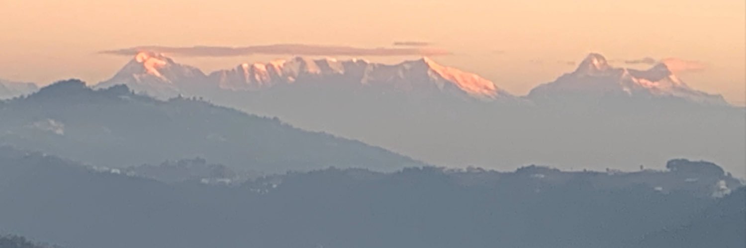 PhaniHYD's profile banner image